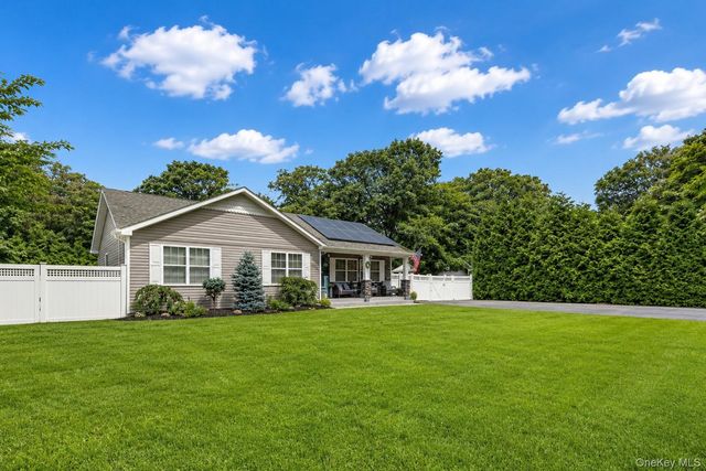22 Deer Avenue, Middle Island, NY 11953