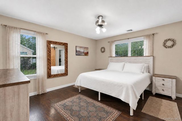 22 Deer Avenue, Middle Island, NY 11953