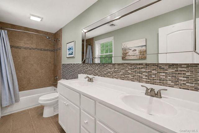 22 Deer Avenue, Middle Island, NY 11953