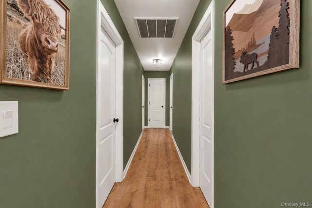 22 Deer Avenue, Middle Island, NY 11953