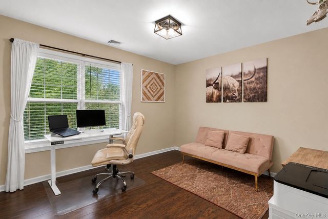 22 Deer Avenue, Middle Island, NY 11953