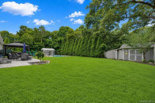 22 Deer Avenue, Middle Island, NY 11953