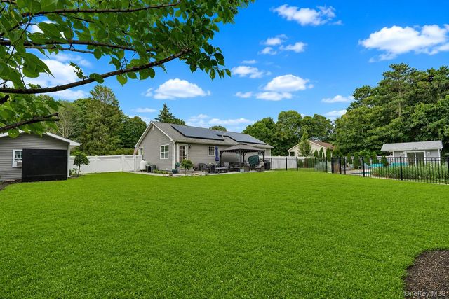22 Deer Avenue, Middle Island, NY 11953