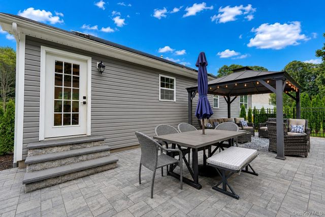 22 Deer Avenue, Middle Island, NY 11953