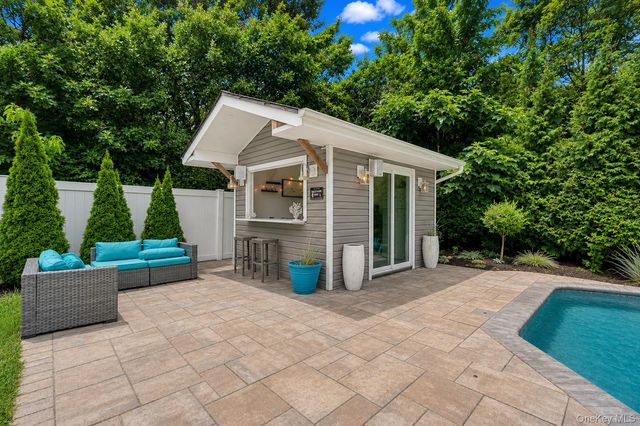 22 Deer Avenue, Middle Island, NY 11953