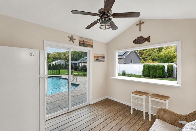 22 Deer Avenue, Middle Island, NY 11953
