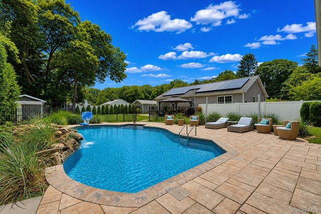 22 Deer Avenue, Middle Island, NY 11953