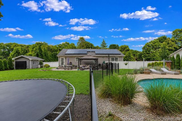 22 Deer Avenue, Middle Island, NY 11953
