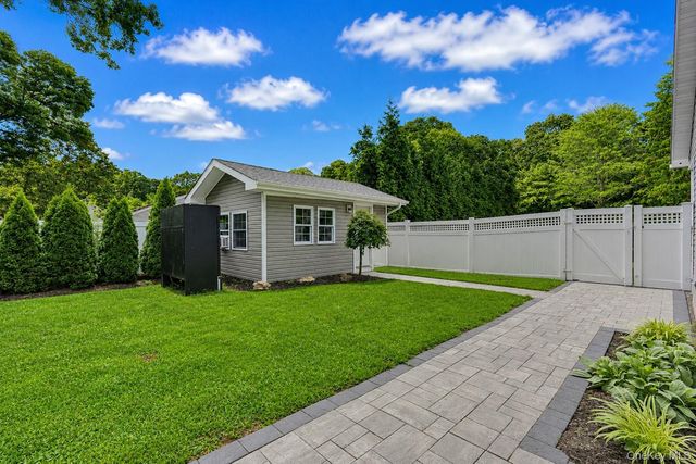 22 Deer Avenue, Middle Island, NY 11953