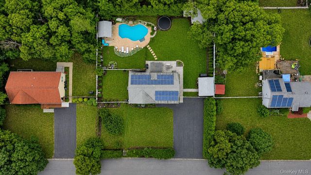 22 Deer Avenue, Middle Island, NY 11953