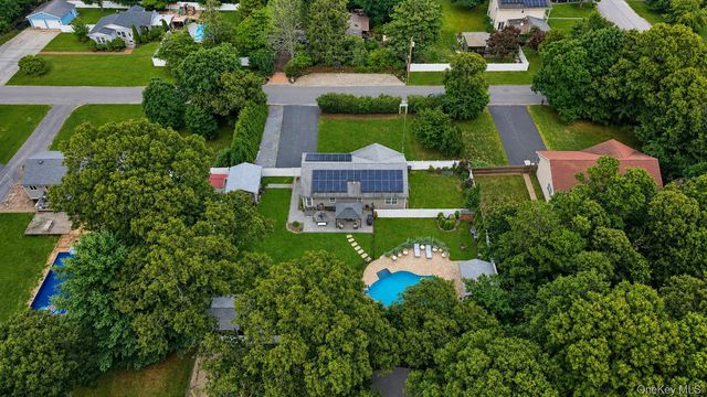 22 Deer Avenue, Middle Island, NY 11953