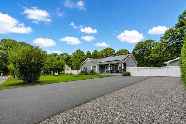 22 Deer Avenue, Middle Island, NY 11953