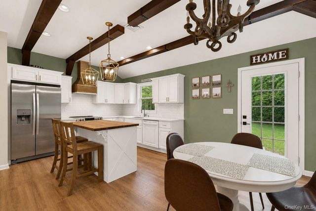 22 Deer Avenue, Middle Island, NY 11953