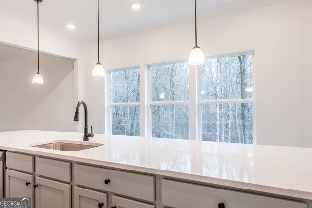 629 Hunter Welch Parkway, Luthersville, GA 30251