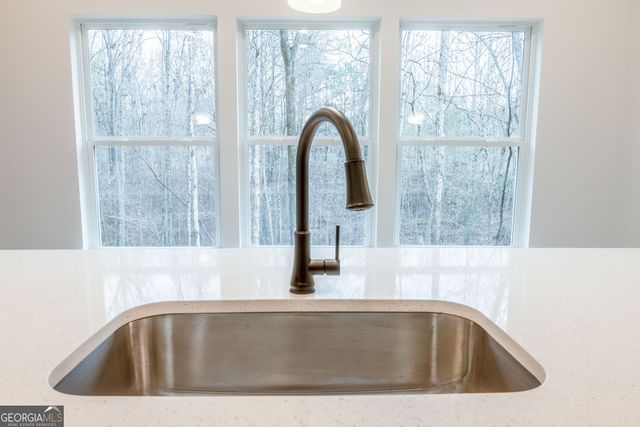 629 Hunter Welch Parkway, Luthersville, GA 30251