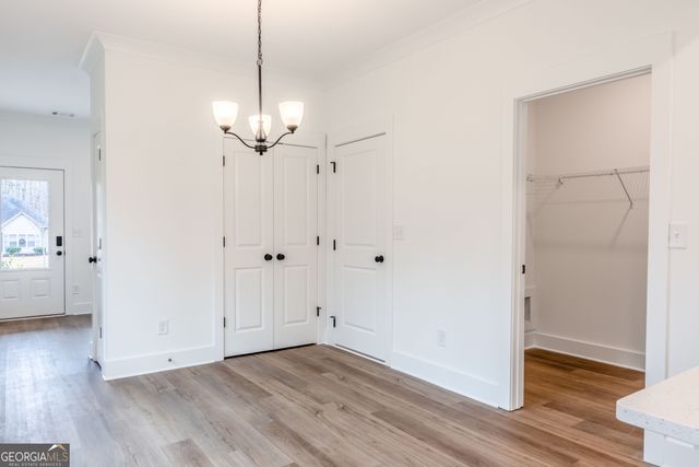 629 Hunter Welch Parkway, Luthersville, GA 30251