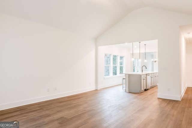 629 Hunter Welch Parkway, Luthersville, GA 30251