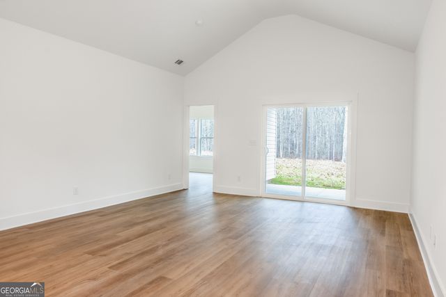 629 Hunter Welch Parkway, Luthersville, GA 30251