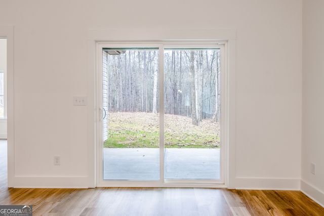 629 Hunter Welch Parkway, Luthersville, GA 30251