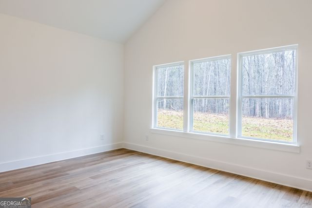 629 Hunter Welch Parkway, Luthersville, GA 30251