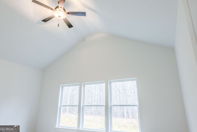 629 Hunter Welch Parkway, Luthersville, GA 30251