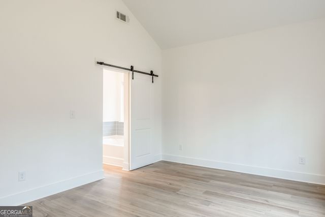 629 Hunter Welch Parkway, Luthersville, GA 30251