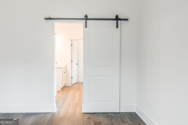 629 Hunter Welch Parkway, Luthersville, GA 30251