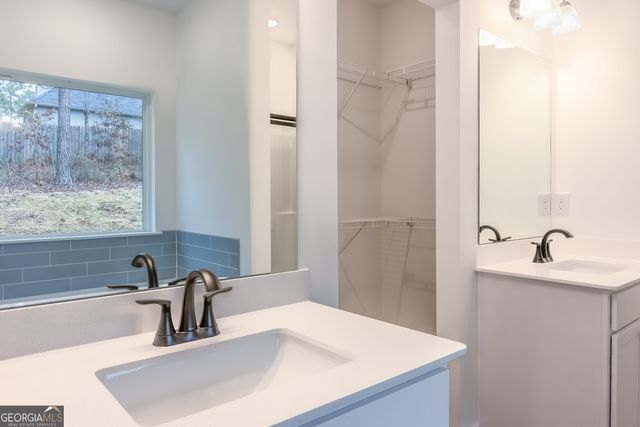 629 Hunter Welch Parkway, Luthersville, GA 30251