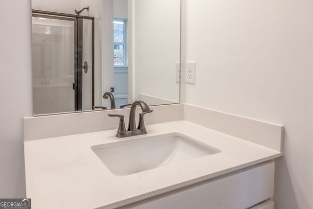 629 Hunter Welch Parkway, Luthersville, GA 30251