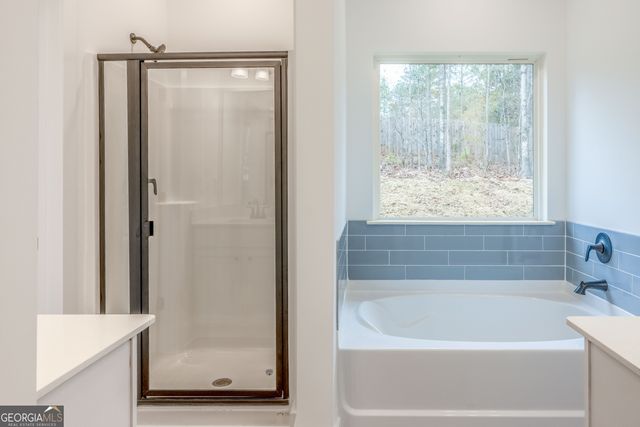 629 Hunter Welch Parkway, Luthersville, GA 30251