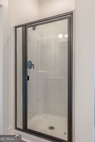 629 Hunter Welch Parkway, Luthersville, GA 30251