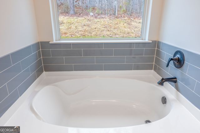 629 Hunter Welch Parkway, Luthersville, GA 30251