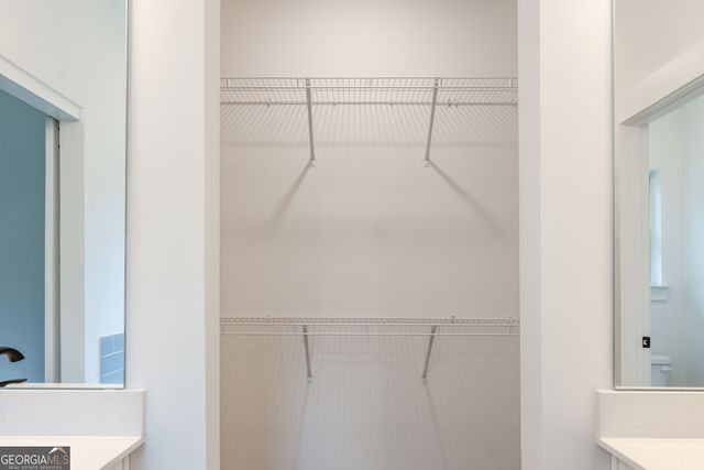 629 Hunter Welch Parkway, Luthersville, GA 30251