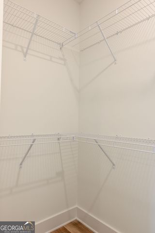 629 Hunter Welch Parkway, Luthersville, GA 30251