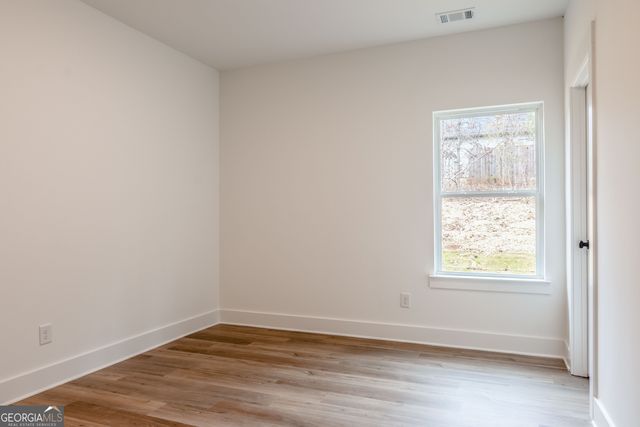 629 Hunter Welch Parkway, Luthersville, GA 30251