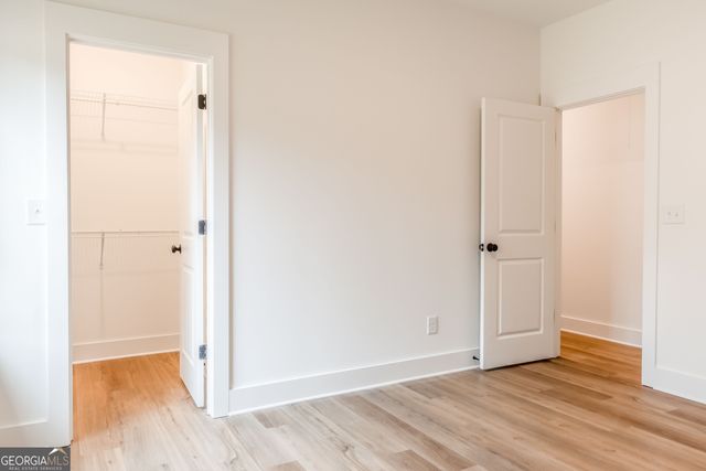 629 Hunter Welch Parkway, Luthersville, GA 30251