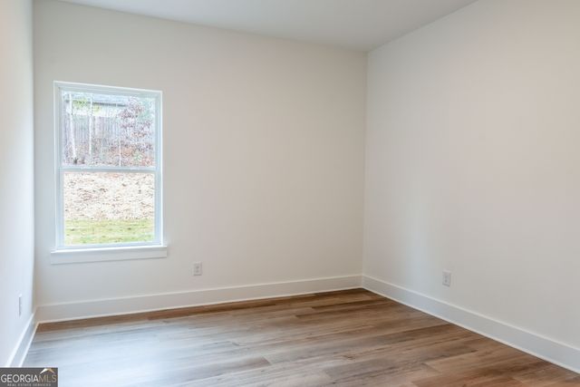 629 Hunter Welch Parkway, Luthersville, GA 30251