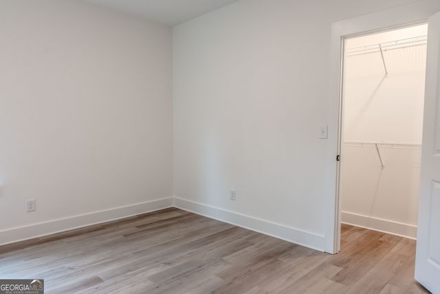 629 Hunter Welch Parkway, Luthersville, GA 30251