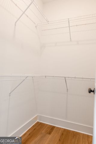 629 Hunter Welch Parkway, Luthersville, GA 30251