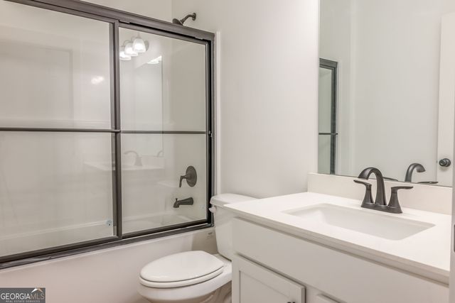 629 Hunter Welch Parkway, Luthersville, GA 30251