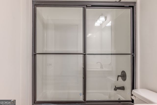 629 Hunter Welch Parkway, Luthersville, GA 30251