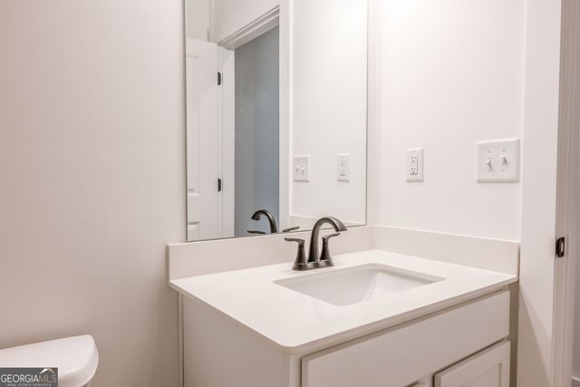 629 Hunter Welch Parkway, Luthersville, GA 30251