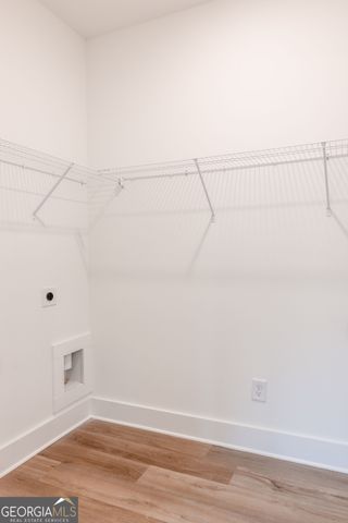 629 Hunter Welch Parkway, Luthersville, GA 30251