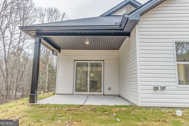 629 Hunter Welch Parkway, Luthersville, GA 30251