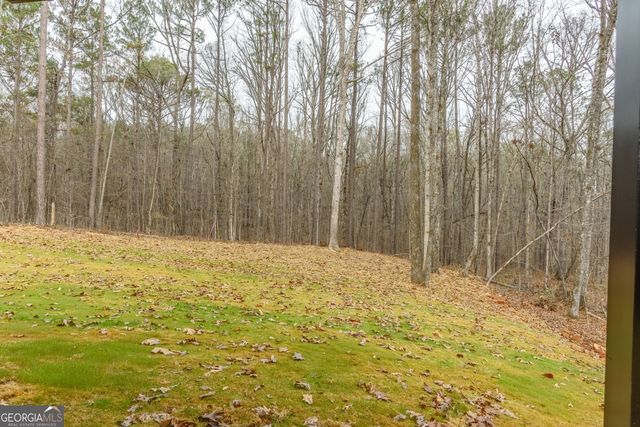 629 Hunter Welch Parkway, Luthersville, GA 30251