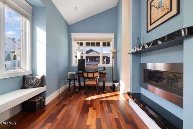 310 Princeton Gardens Drive, Johnson City, TN 37601