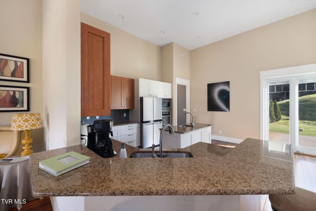 310 Princeton Gardens Drive, Johnson City, TN 37601
