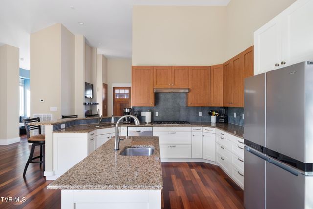 310 Princeton Gardens Drive, Johnson City, TN 37601