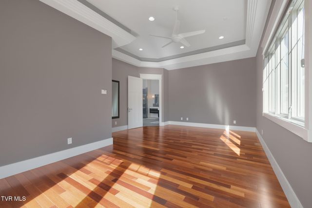 310 Princeton Gardens Drive, Johnson City, TN 37601