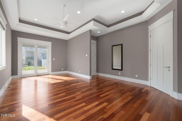 310 Princeton Gardens Drive, Johnson City, TN 37601